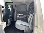 2023 Ford F-150 SuperCrew Cab 4WD Pickup for sale #HF3268A - photo 22