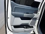 2023 Ford F-150 SuperCrew Cab 4WD Pickup for sale #HF3268A - photo 23