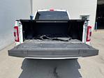 2023 Ford F-150 SuperCrew Cab 4WD Pickup for sale #HF3268A - photo 24