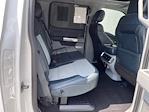 2023 Ford F-150 SuperCrew Cab 4WD Pickup for sale #HF3268A - photo 25