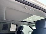 2023 Ford F-150 SuperCrew Cab 4WD Pickup for sale #HF3268A - photo 26