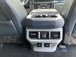 2023 Ford F-150 SuperCrew Cab 4WD Pickup for sale #HF3268A - photo 27