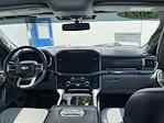 2023 Ford F-150 SuperCrew Cab 4WD Pickup for sale #HF3268A - photo 28