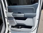 2023 Ford F-150 SuperCrew Cab 4WD Pickup for sale #HF3268A - photo 29
