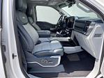 2023 Ford F-150 SuperCrew Cab 4WD Pickup for sale #HF3268A - photo 31