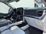 2023 Ford F-150 SuperCrew Cab 4WD Pickup for sale #HF3268A - photo 32