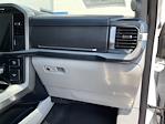 2023 Ford F-150 SuperCrew Cab 4WD Pickup for sale #HF3268A - photo 33