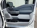 2023 Ford F-150 SuperCrew Cab 4WD Pickup for sale #HF3268A - photo 34