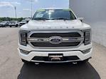 2023 Ford F-150 SuperCrew Cab 4WD Pickup for sale #HF3268A - photo 5