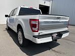 2023 Ford F-150 SuperCrew Cab 4WD Pickup for sale #HF3268A - photo 7