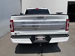 2023 Ford F-150 SuperCrew Cab 4WD Pickup for sale #HF3268A - photo 8