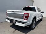 2023 Ford F-150 SuperCrew Cab 4WD Pickup for sale #HF3268A - photo 2