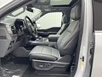 2025 Ford F-150 SuperCrew Cab 4WD Pickup for sale #HF3269 - photo 10