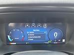 2025 Ford F-150 SuperCrew Cab 4WD Pickup for sale #HF3269 - photo 11