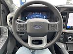 2025 Ford F-150 SuperCrew Cab 4WD Pickup for sale #HF3269 - photo 12