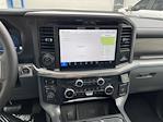 2025 Ford F-150 SuperCrew Cab 4WD Pickup for sale #HF3269 - photo 15