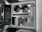 2025 Ford F-150 SuperCrew Cab 4WD Pickup for sale #HF3269 - photo 16