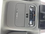 2025 Ford F-150 SuperCrew Cab 4WD Pickup for sale #HF3269 - photo 17