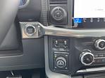 2025 Ford F-150 SuperCrew Cab 4WD Pickup for sale #HF3269 - photo 18