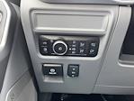 2025 Ford F-150 SuperCrew Cab 4WD Pickup for sale #HF3269 - photo 19