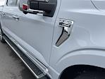 2025 Ford F-150 SuperCrew Cab 4WD Pickup for sale #HF3269 - photo 3