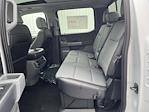 2025 Ford F-150 SuperCrew Cab 4WD Pickup for sale #HF3269 - photo 22