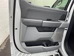 2025 Ford F-150 SuperCrew Cab 4WD Pickup for sale #HF3269 - photo 23