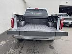 2025 Ford F-150 SuperCrew Cab 4WD Pickup for sale #HF3269 - photo 24