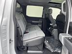 2025 Ford F-150 SuperCrew Cab 4WD Pickup for sale #HF3269 - photo 25