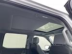 2025 Ford F-150 SuperCrew Cab 4WD Pickup for sale #HF3269 - photo 26