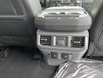2025 Ford F-150 SuperCrew Cab 4WD Pickup for sale #HF3269 - photo 27