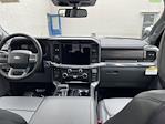 2025 Ford F-150 SuperCrew Cab 4WD Pickup for sale #HF3269 - photo 28