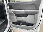 2025 Ford F-150 SuperCrew Cab 4WD Pickup for sale #HF3269 - photo 29