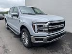 2025 Ford F-150 SuperCrew Cab 4WD Pickup for sale #HF3269 - photo 2