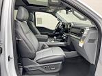 2025 Ford F-150 SuperCrew Cab 4WD Pickup for sale #HF3269 - photo 31