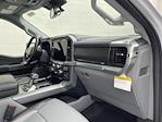 2025 Ford F-150 SuperCrew Cab 4WD Pickup for sale #HF3269 - photo 32