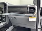 2025 Ford F-150 SuperCrew Cab 4WD Pickup for sale #HF3269 - photo 33