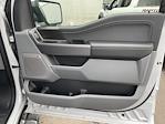 2025 Ford F-150 SuperCrew Cab 4WD Pickup for sale #HF3269 - photo 34