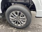 2025 Ford F-150 SuperCrew Cab 4WD Pickup for sale #HF3269 - photo 37
