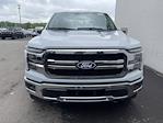 2025 Ford F-150 SuperCrew Cab 4WD Pickup for sale #HF3269 - photo 4