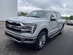 2025 Ford F-150 SuperCrew Cab 4WD Pickup for sale #HF3269 - photo 5