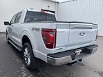 2025 Ford F-150 SuperCrew Cab 4WD Pickup for sale #HF3269 - photo 6