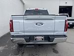 2025 Ford F-150 SuperCrew Cab 4WD Pickup for sale #HF3269 - photo 7
