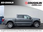 2025 Ford F-150 SuperCrew Cab 4WD Pickup for sale #HF3270 - photo 1