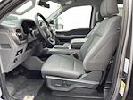 2025 Ford F-150 SuperCrew Cab 4WD Pickup for sale #HF3270 - photo 10
