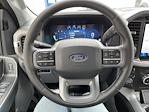 2025 Ford F-150 SuperCrew Cab 4WD Pickup for sale #HF3270 - photo 12