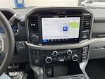 2025 Ford F-150 SuperCrew Cab 4WD Pickup for sale #HF3270 - photo 15