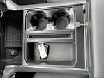 2025 Ford F-150 SuperCrew Cab 4WD Pickup for sale #HF3270 - photo 16