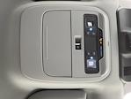 2025 Ford F-150 SuperCrew Cab 4WD Pickup for sale #HF3270 - photo 17