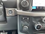 2025 Ford F-150 SuperCrew Cab 4WD Pickup for sale #HF3270 - photo 18